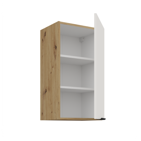 40 G-72 1F - ARIA WH-AR (1).png