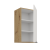 40 G-72 1F - ARIA WH-AR (1).png