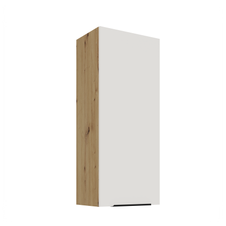 45 G-108 1F - ARIA WH-AR.png