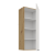 45 G-108 1F - ARIA WH-AR (1).png