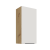 45 G-90 1F - ARIA WH-AR.png
