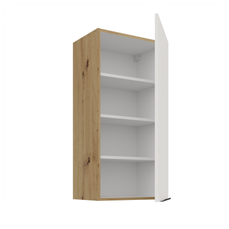 45 G-90 1F - ARIA WH-AR (1).png