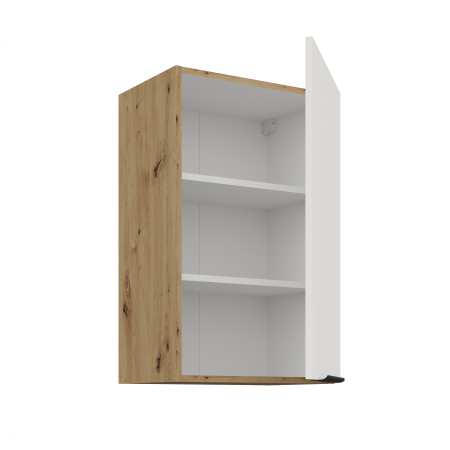 45 G-72 1F - ARIA WH-AR (1).png
