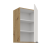 45 G-72 1F - ARIA WH-AR (1).png