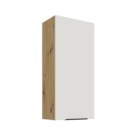 50 G-108 1F - ARIA WH-AR.png