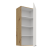 50 G-108 1F - ARIA WH-AR (1).png