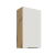 50 G-90 1F - ARIA WH-AR.png