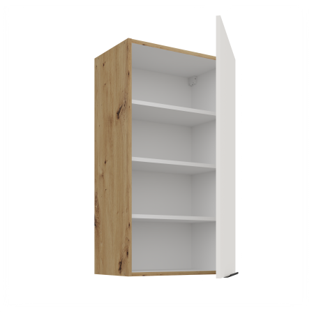 50 G-90 1F - ARIA WH-AR (1).png
