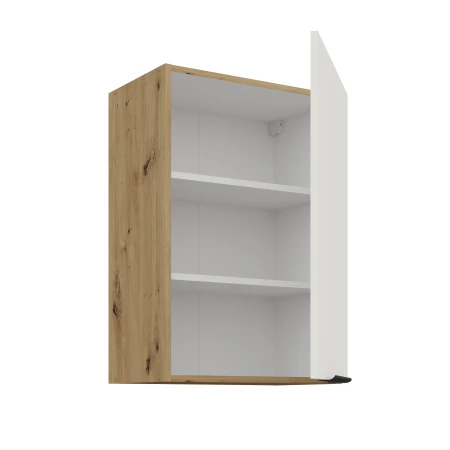 50 G-72 1F - ARIA WH-AR (1).png
