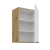 50 G-72 1F - ARIA WH-AR (1).png