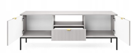 72abd846944c11bf397549278944410e