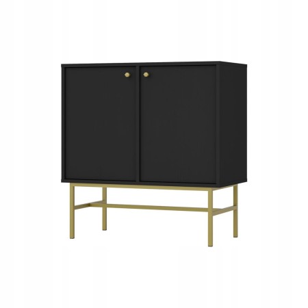 e43c713801e3af78f2a3ebb425d4eb16