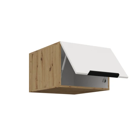 50 NAGU-36 1F - ARIA WH-AR (1).png