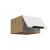 50 NAGU-36 1F - ARIA WH-AR (1).png