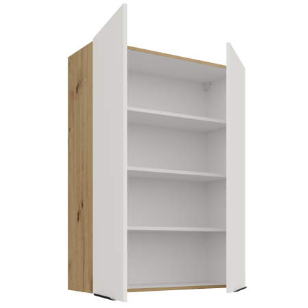 80 G-108 2F - ARIA WH-AR (1).png