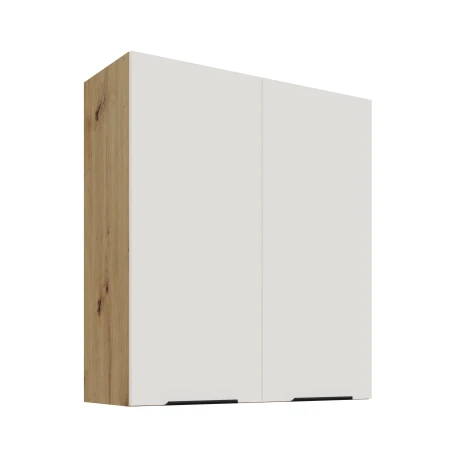 80 G-90 2F - ARIA WH-AR.png