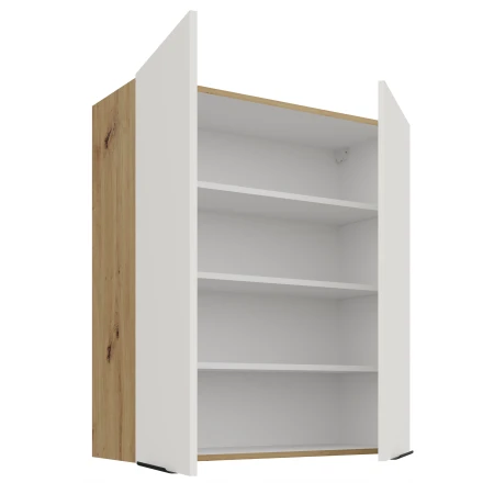 80 G-90 2F - ARIA WH-AR (1).png