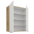 80 G-90 2F - ARIA WH-AR (1).png