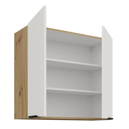 80 G-72 2F - ARIA WH-AR (1).png