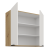 80 G-72 2F - ARIA WH-AR (1).png