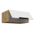 80 NAGU-36 1F - ARIA WH-AR (1).png