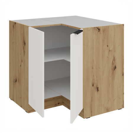 90x90 DN 2F BB - ARIA WH-AR (1).png