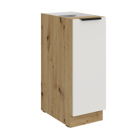 30 D CARGO BB - ARIA WH-AR.png