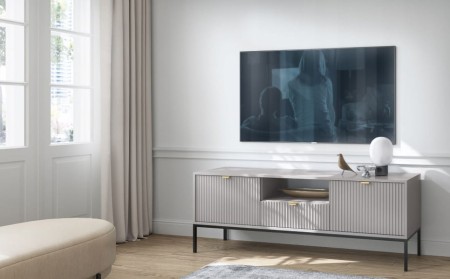 f9e7dfdbe4b005ddfdc6eacf5d420d6c