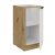 40 D 1F BB - ARIA WH-AR (1).png