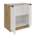 80 D 2F BB - ARIA WH-AR (1).png