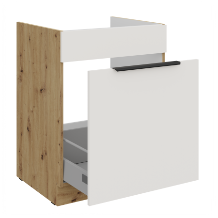 60 ZL 1S BB - ARIA WH-AR (1).png