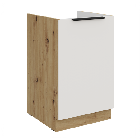 50 ZL 1F BB - ARIA WH-AR.png