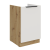 50 ZL 1F BB - ARIA WH-AR.png