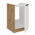 50 ZL 1F BB - ARIA WH-AR (1).png