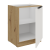 60 D 1F BB - ARIA WH-AR (1).png