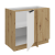 105 ND 1F BB - ARIA WH-AR (1).png