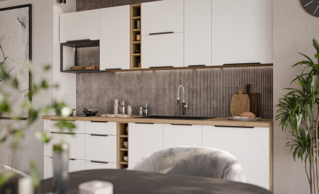 CALIA WH-AR 1-1.png