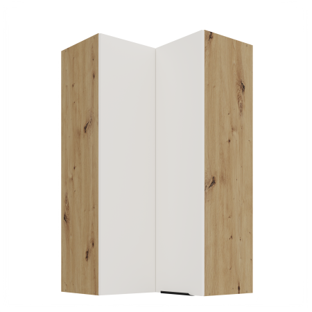 60x60 GN-108 2F (90°) - ARIA WH-AR.png
