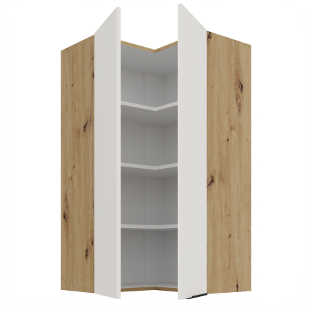 60x60 GN-108 2F (90°) - ARIA WH-AR (1).png