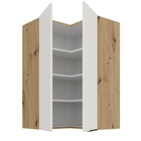 60x60 GN-90 2F (90°) - ARIA WH-AR (1).png