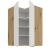 60x60 GN-90 2F (90°) - ARIA WH-AR (1).png