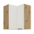 60x60 GN-72 2F (90°) - ARIA WH-AR.png