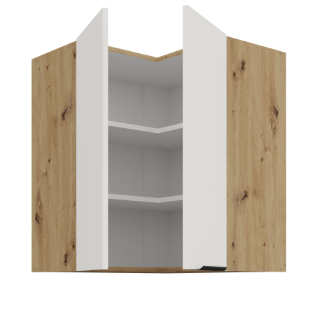 60x60 GN-72 2F (90°) - ARIA WH-AR (1).png
