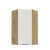 60x60 GN-108 1F (45°) - ARIA WH-AR.png