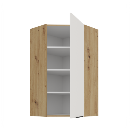 60x60 GN-108 1F (45°) - ARIA WH-AR (1).png