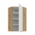 60x60 GN-108 1F (45°) - ARIA WH-AR (1).png