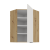 60x60 GN-90 1F (45°) - ARIA WH-AR (1).png
