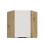 60x60 GN-72 1F (45°) - ARIA WH-AR.png