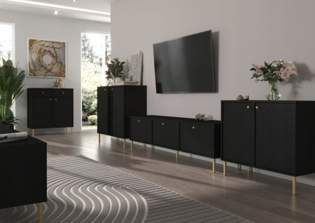 61959fbdf64e5bf7a65940968bd10169