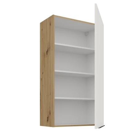 60 G-108 1F - ARIA WH-AR (1).png